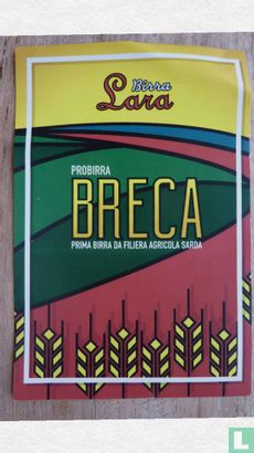 Probirra Breca - Image 1