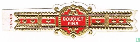 Bouquet Fina - Afbeelding 1