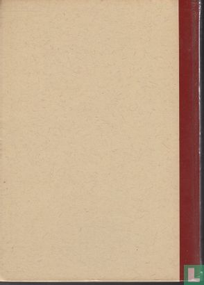 De geheime passagier - Image 2