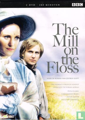 The Mill on the Floss - Image 1