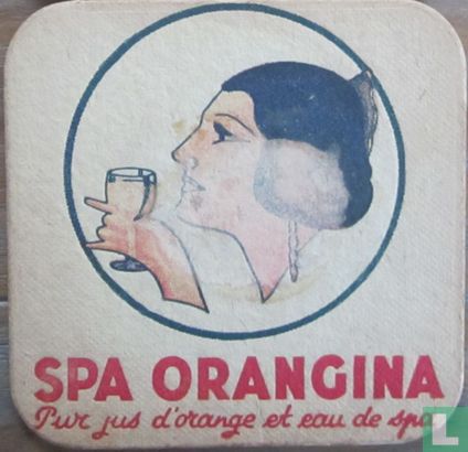 Spa Orangina - Concours Hippique - Image 2