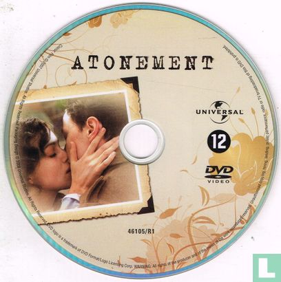 Atonement - Image 3