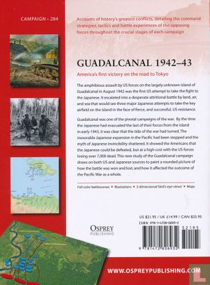 Guadalcanal - Bild 2