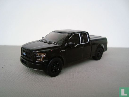 Ford F-150 XL - Image 1