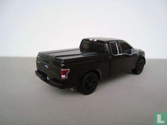 Ford F-150 XL - Image 2