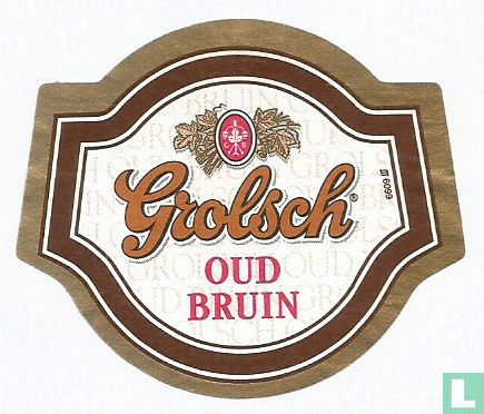 Grolsch Oud Bruin - Bild 2