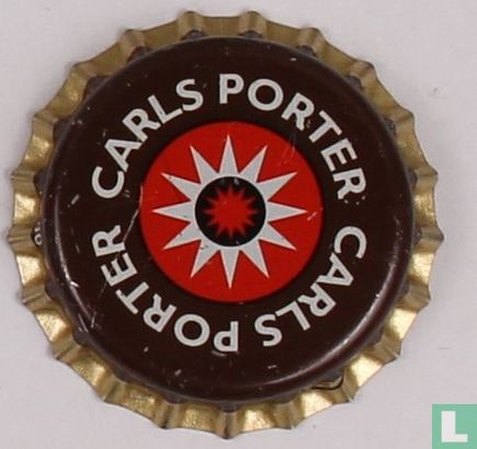 Carls Porter