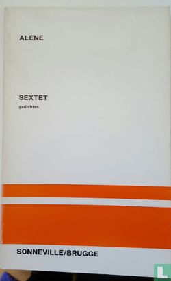 Sextet  - Afbeelding 1