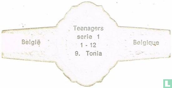 Tonia - Image 2