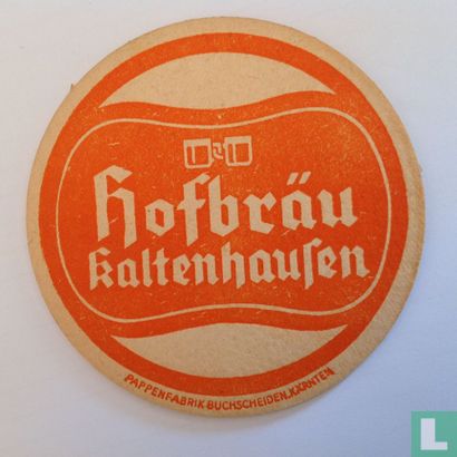 International Tauschtreffen SALZBURG 1962 - Image 2