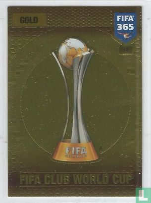 FIFA Club World Cup - Bild 1
