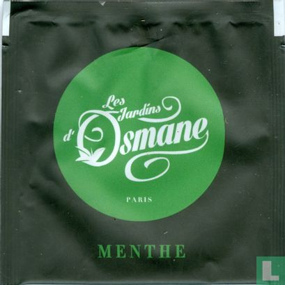 Menthe  - Image 2
