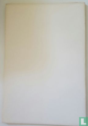 Flessengroen - Image 2