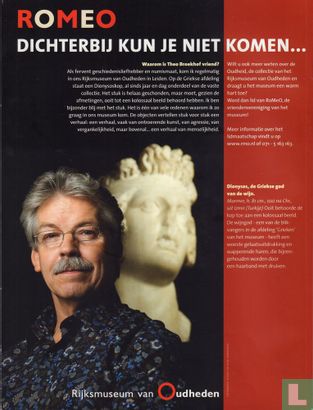 Archeologie Magazine 4 - Image 2