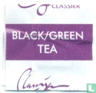 Black/Green Tea - Image 3