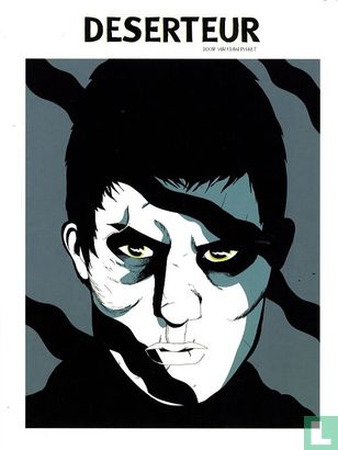 Deserteur - Image 1