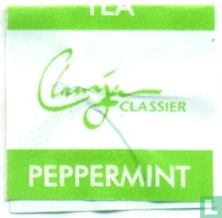 Peppermint Tea  - Image 3