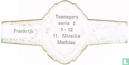 Mireille Mathieu - Image 2