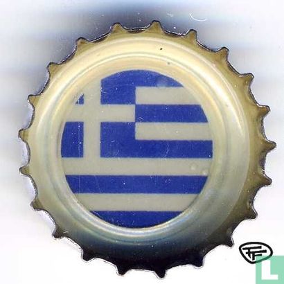 Amstel Bier - WK 1994 - Bild 1