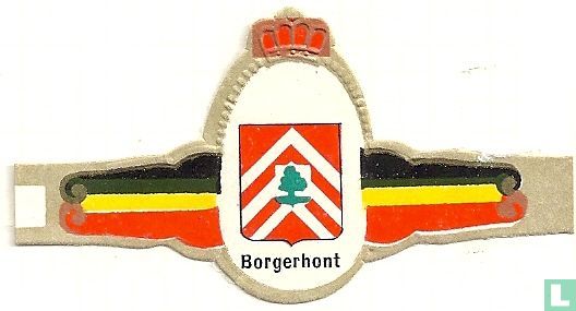 Borgerhont - Image 1