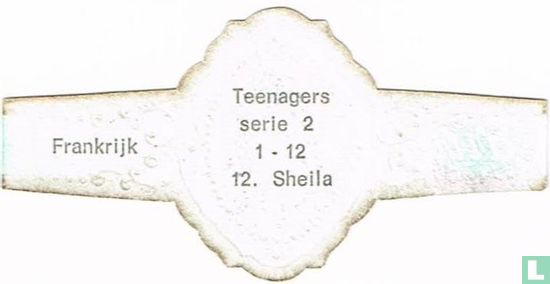 Sheila - Image 2