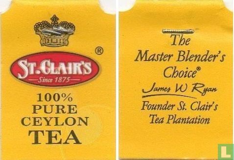 Earl Grey - Image 3
