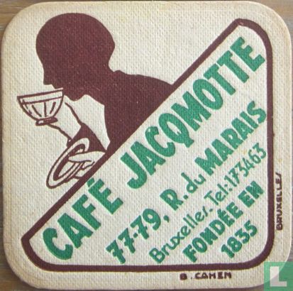 Jacqmotte 