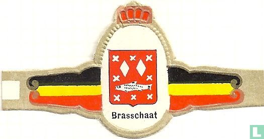 Brasschaat - Afbeelding 1