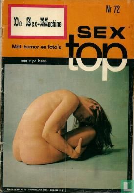 Sex Top 72