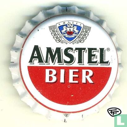 Amstel Bier - WK 1994 - Bild 2