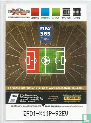 Milton Casco - Bild 2