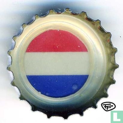 Amstel Bier - WK 1994 - Image 1