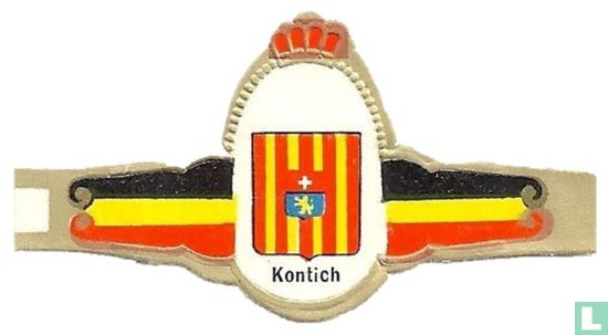 Kontich - Image 1