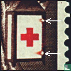 Red cross (PM) - Image 2