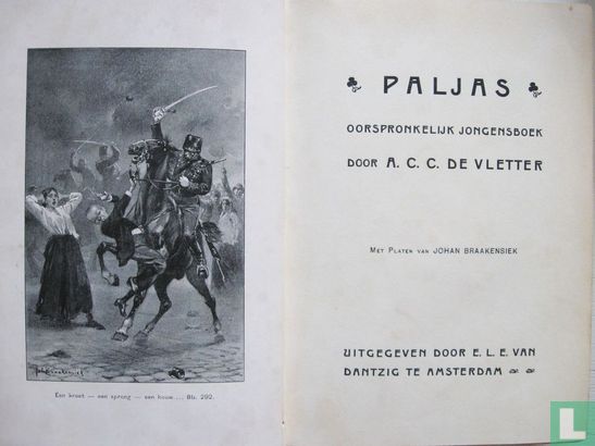 Paljas  - Image 3