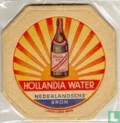 Hollandia Water