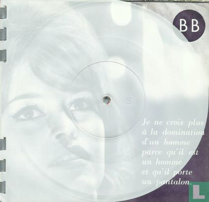 Sonorama N° 29 - Avril 1961 - Afbeelding 3