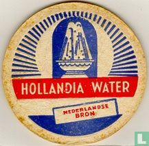 Hollandia Water