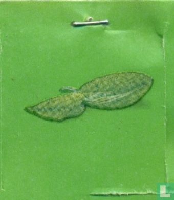 Groene thee - Bild 3
