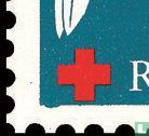 Rode Kruis (PM3) - Afbeelding 2