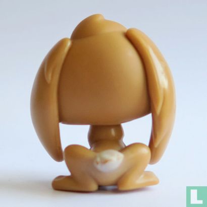 lapin lop - Image 2