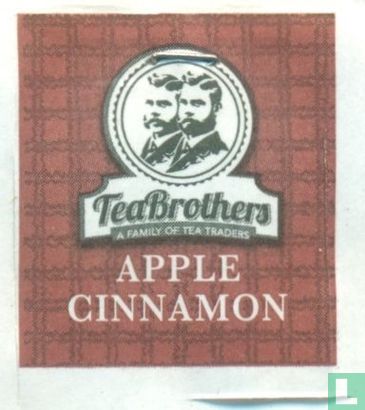 Apple Cinnamon - Afbeelding 3