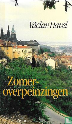 Zomeroverpeinzingen - Image 1