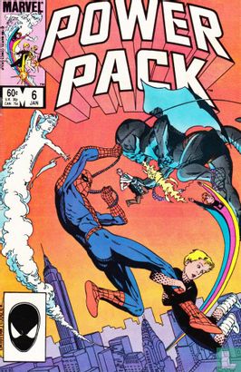 Power Pack 6 - Image 1