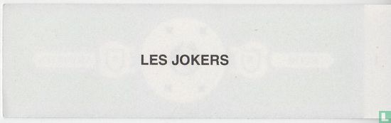 Les farceurs - Image 2