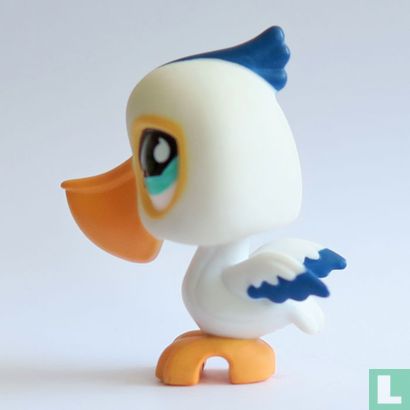 Pelican - Bild 3