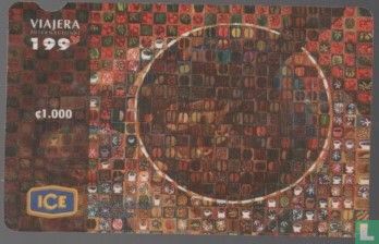 Art - Image 1