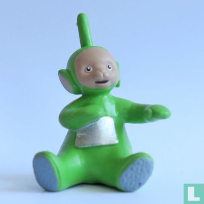 Dipsy  - Image 1