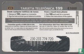 Ponelo a Donar - Image 2
