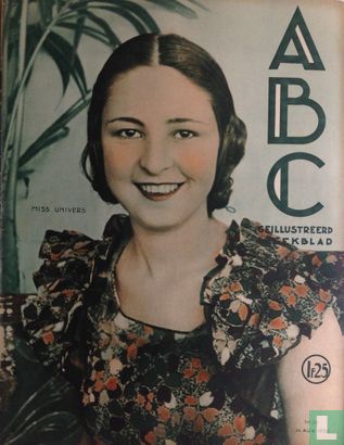 ABC 29 - Afbeelding 1